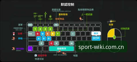维基体育登录方法对比 维基体育平台登录方法对比完整指南:从网页端到手机版的全方位解析