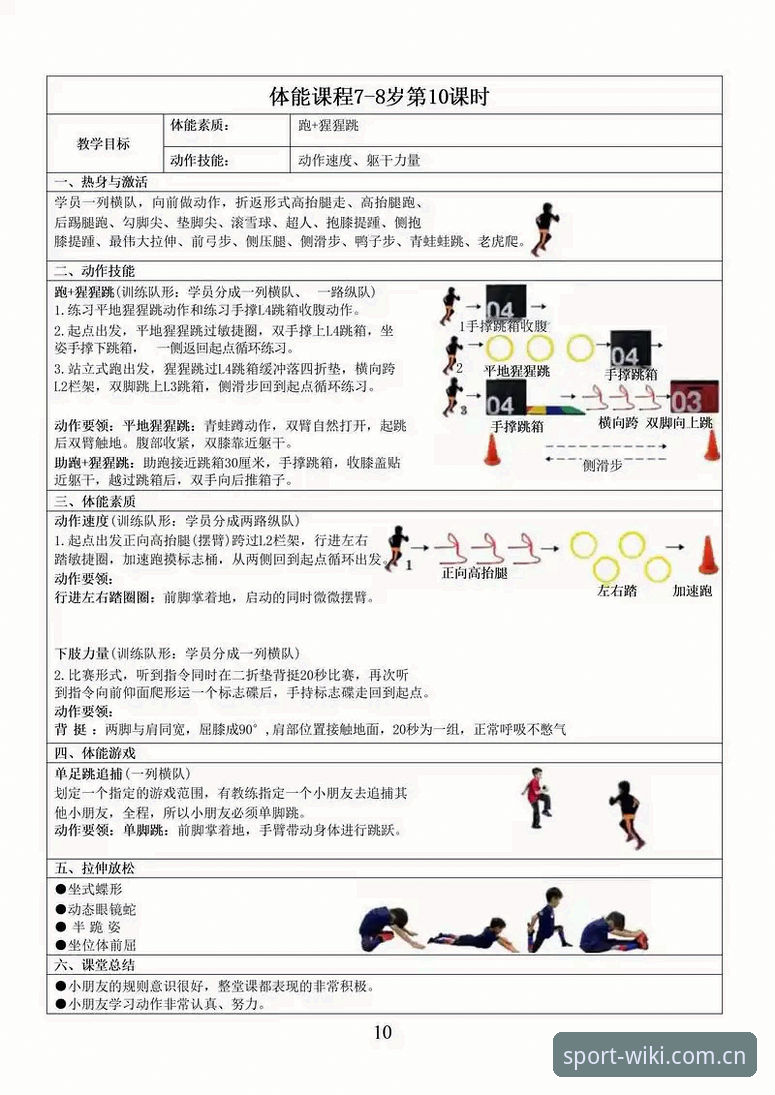 维基体育使用教程 深度揭秘维基体育使用教程:从新手到高手的完整路径与隐藏玩法