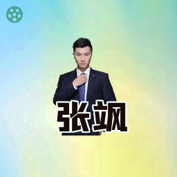 张飒